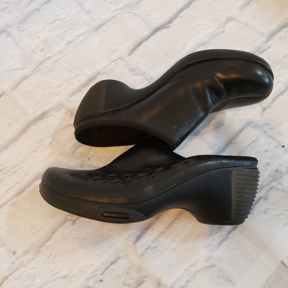 Privo by Clark's size 6 - Picture 5 of 7